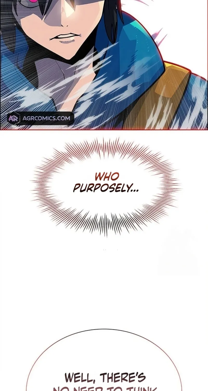 Dungeon Porter Chapter 3 page 248 - 