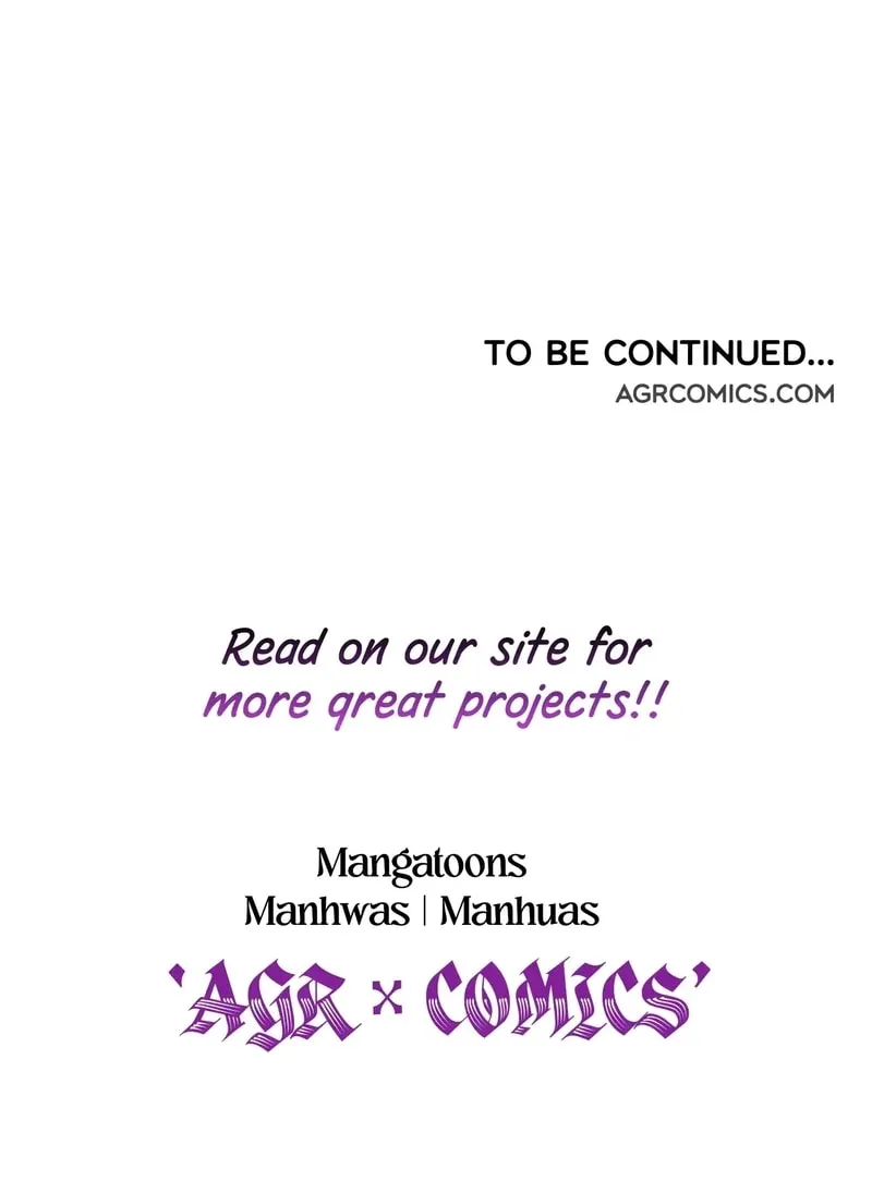 Dungeon Porter Chapter 3 page 254 - 