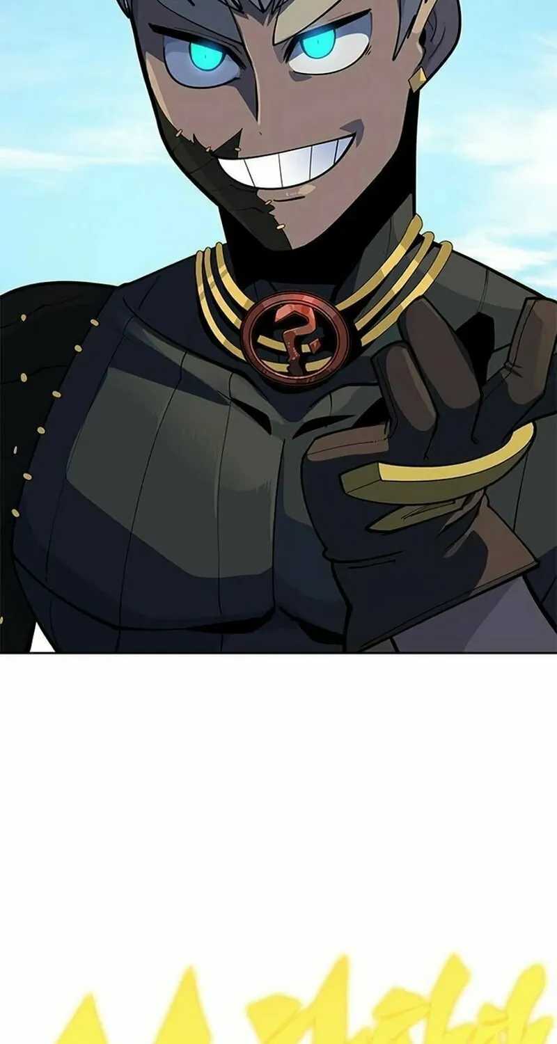 Dungeon Porter Chapter 3 page 33 - 