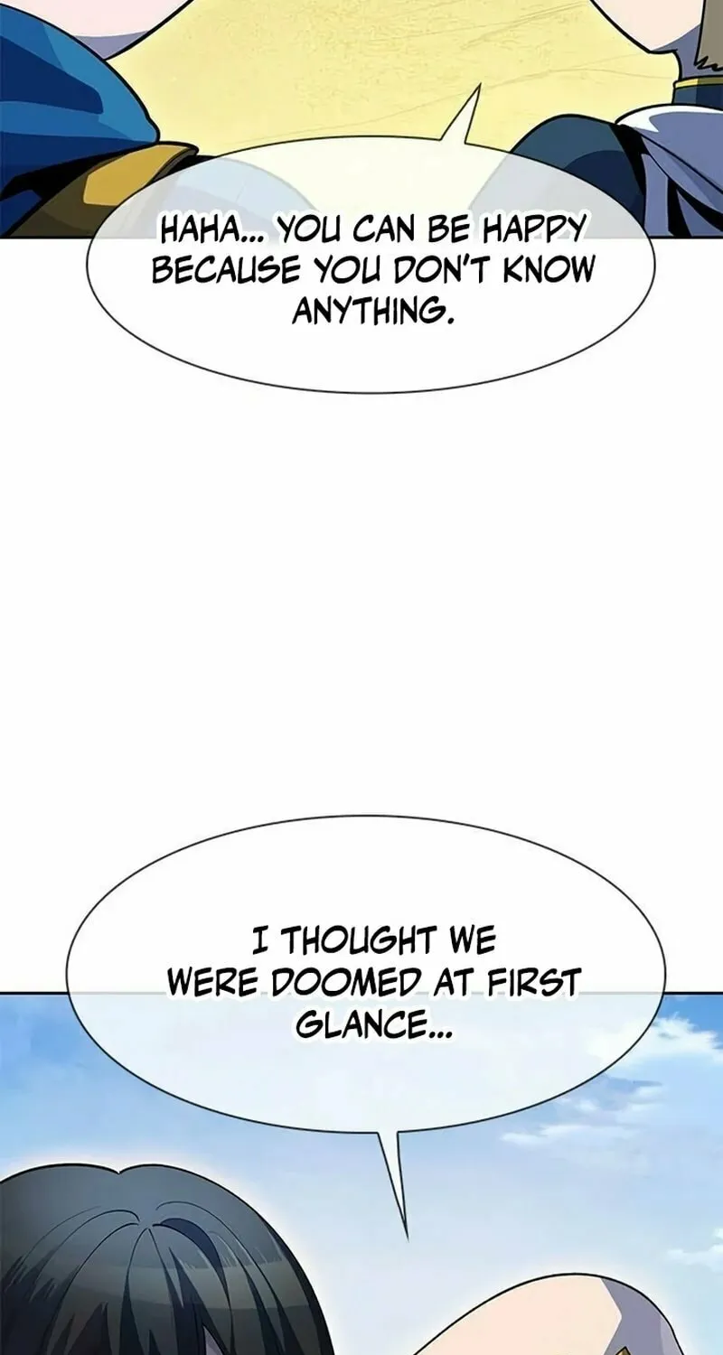 Dungeon Porter Chapter 3 page 35 - 