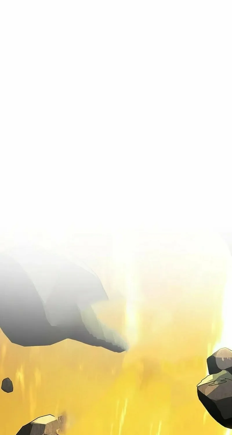 Dungeon Porter Chapter 3 page 38 - 