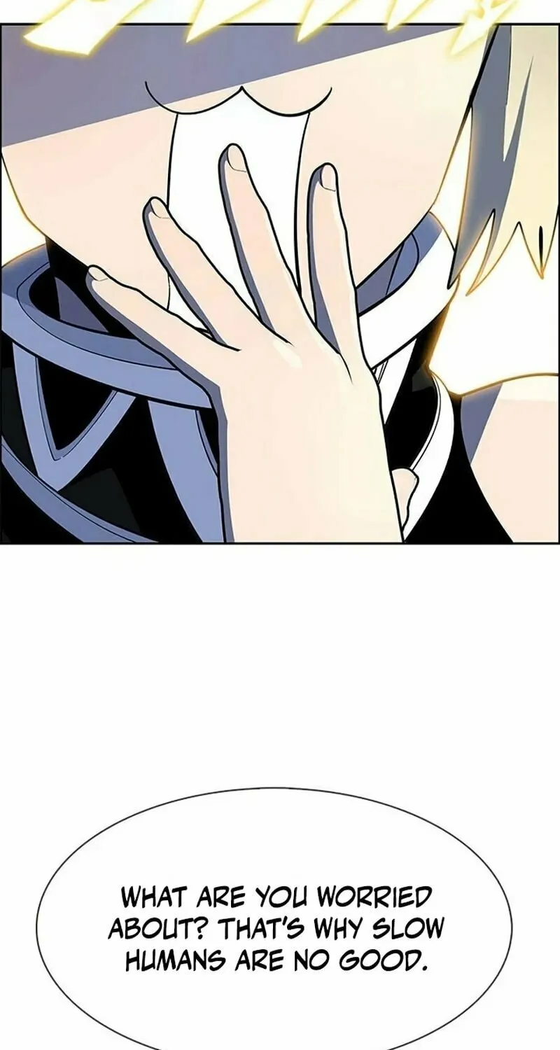 Dungeon Porter Chapter 3 page 51 - 