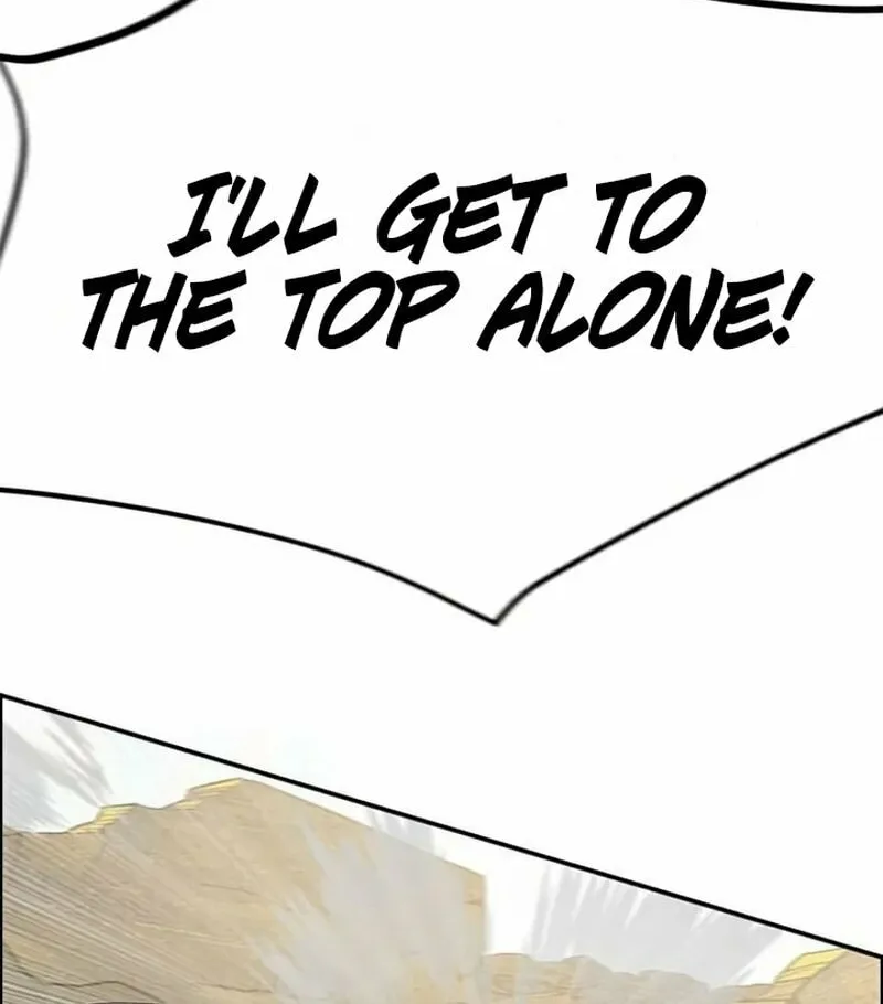 Dungeon Porter Chapter 3 page 54 - 