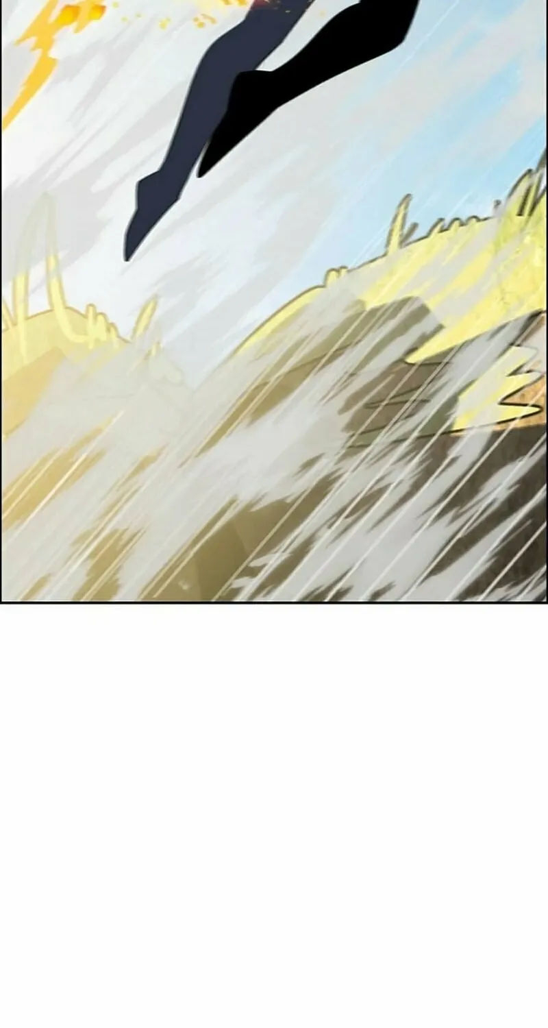 Dungeon Porter Chapter 3 page 60 - 