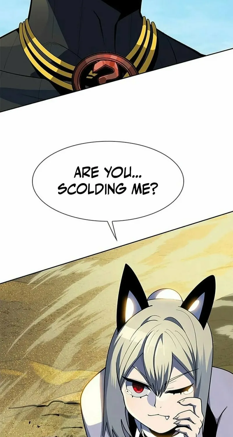 Dungeon Porter Chapter 3 page 65 - 