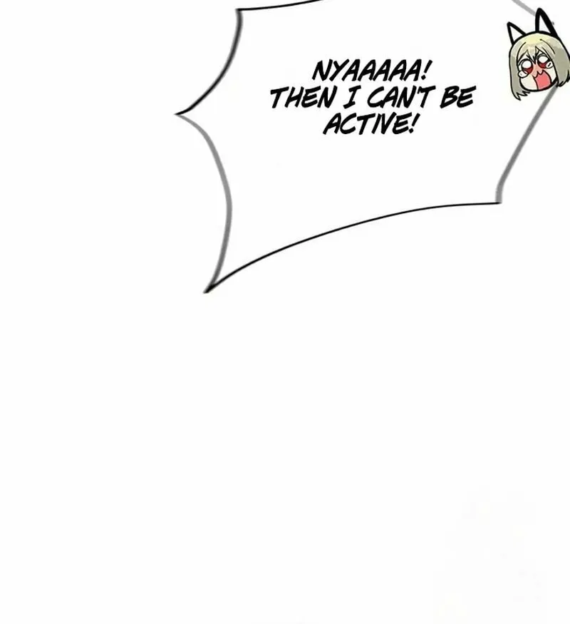 Dungeon Porter Chapter 3 page 72 - 