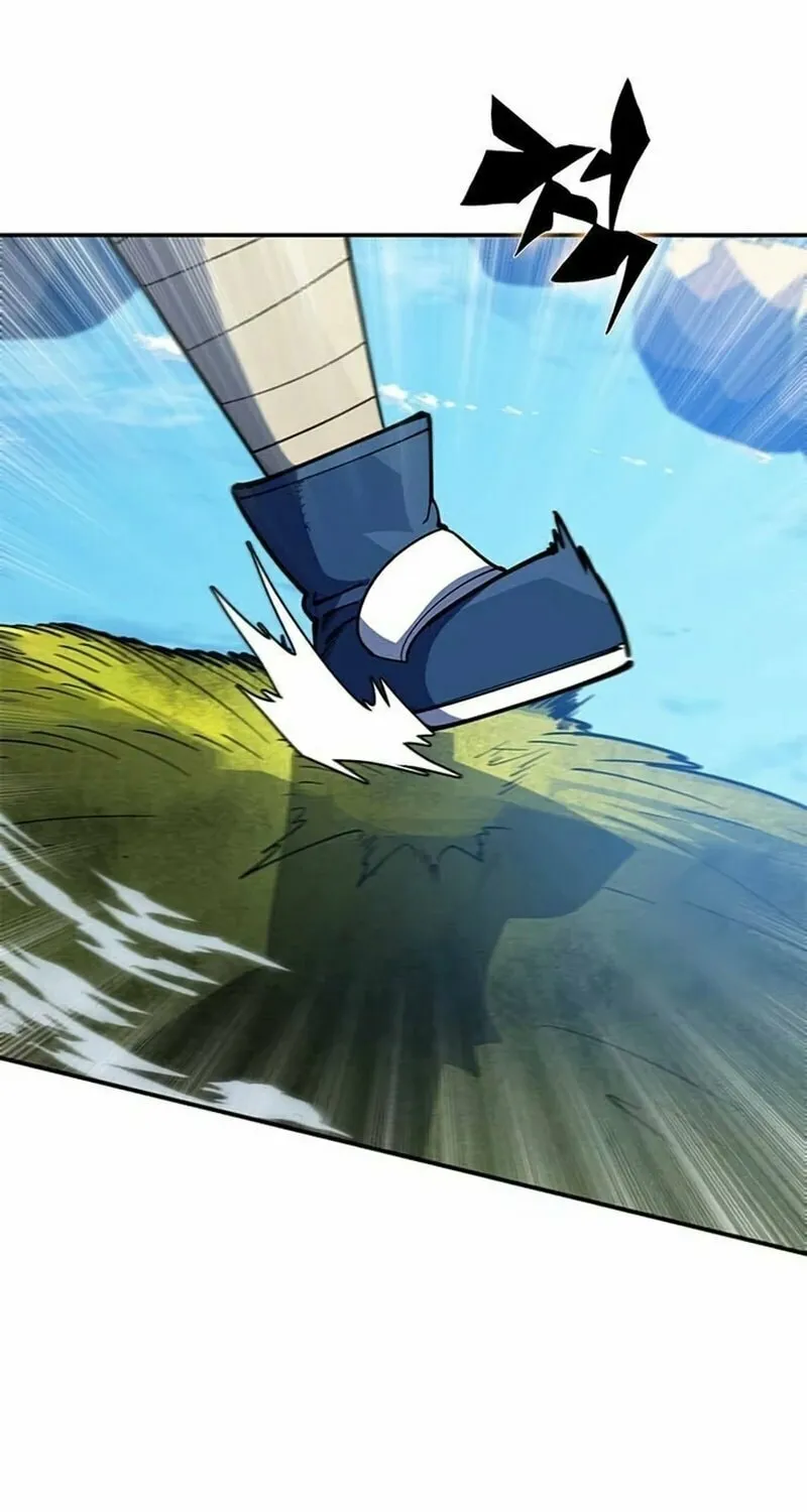 Dungeon Porter Chapter 3 page 81 - 