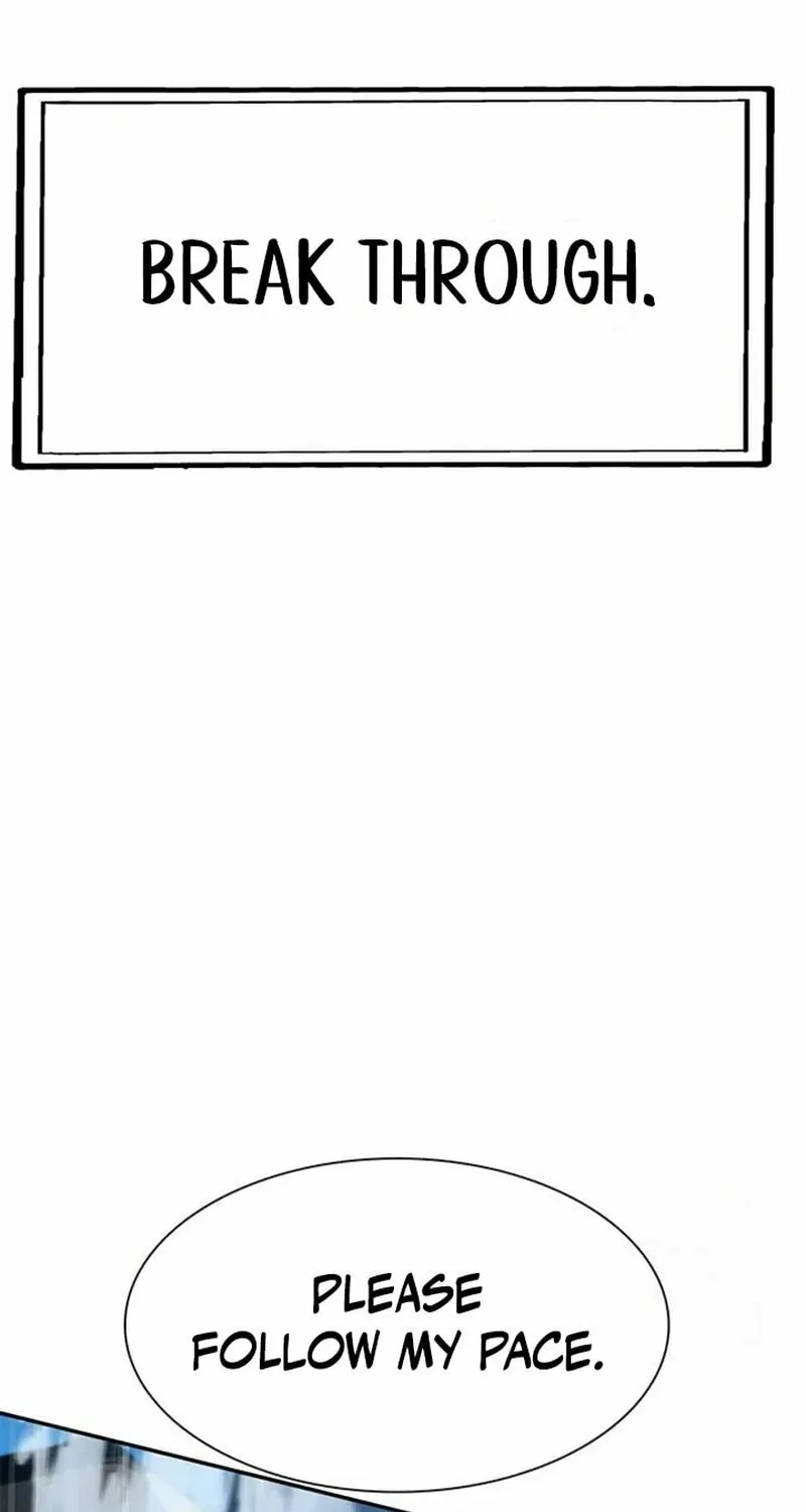 Dungeon Porter Chapter 3 page 82 - 