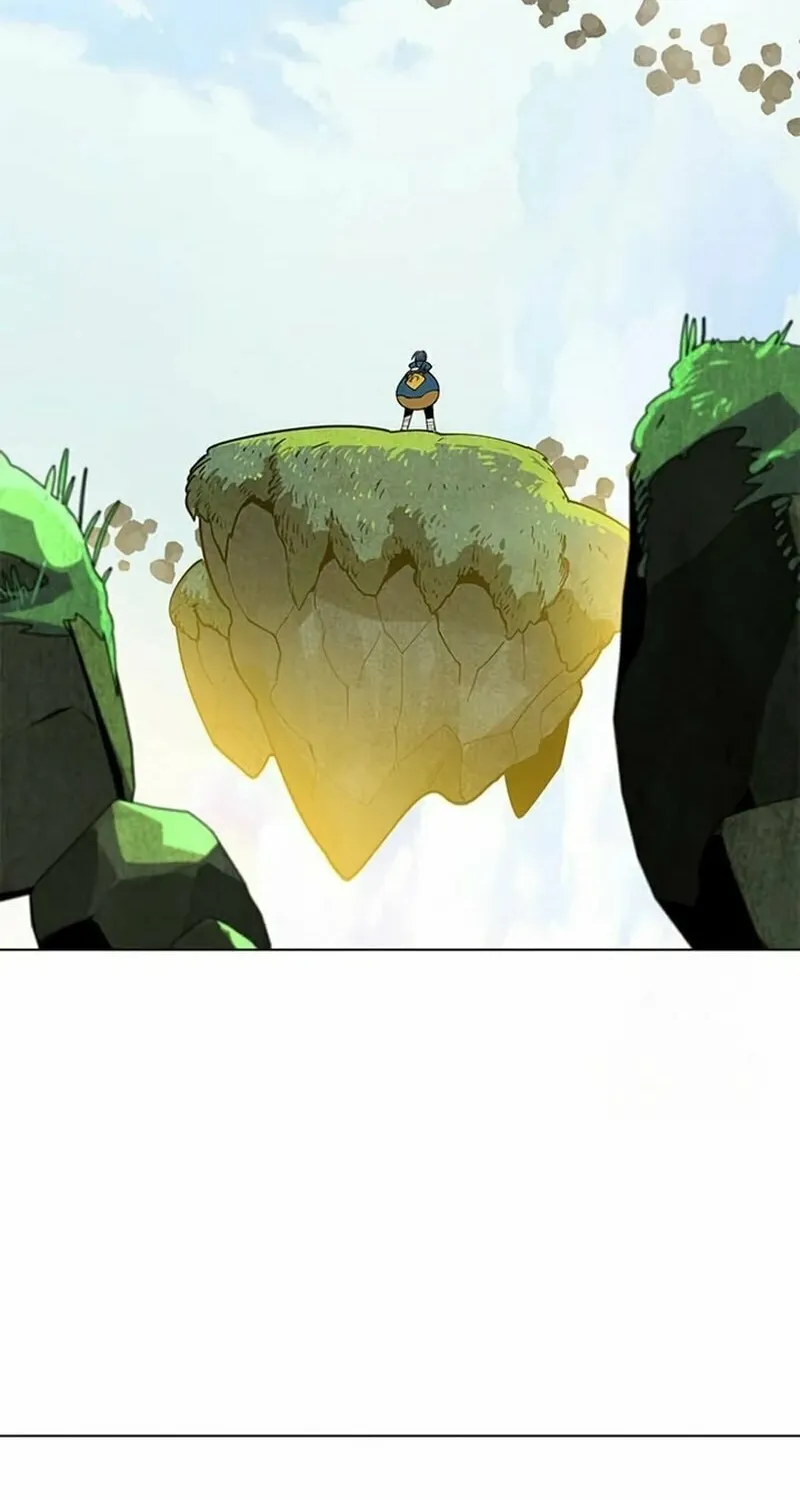 Dungeon Porter Chapter 3 page 95 - 