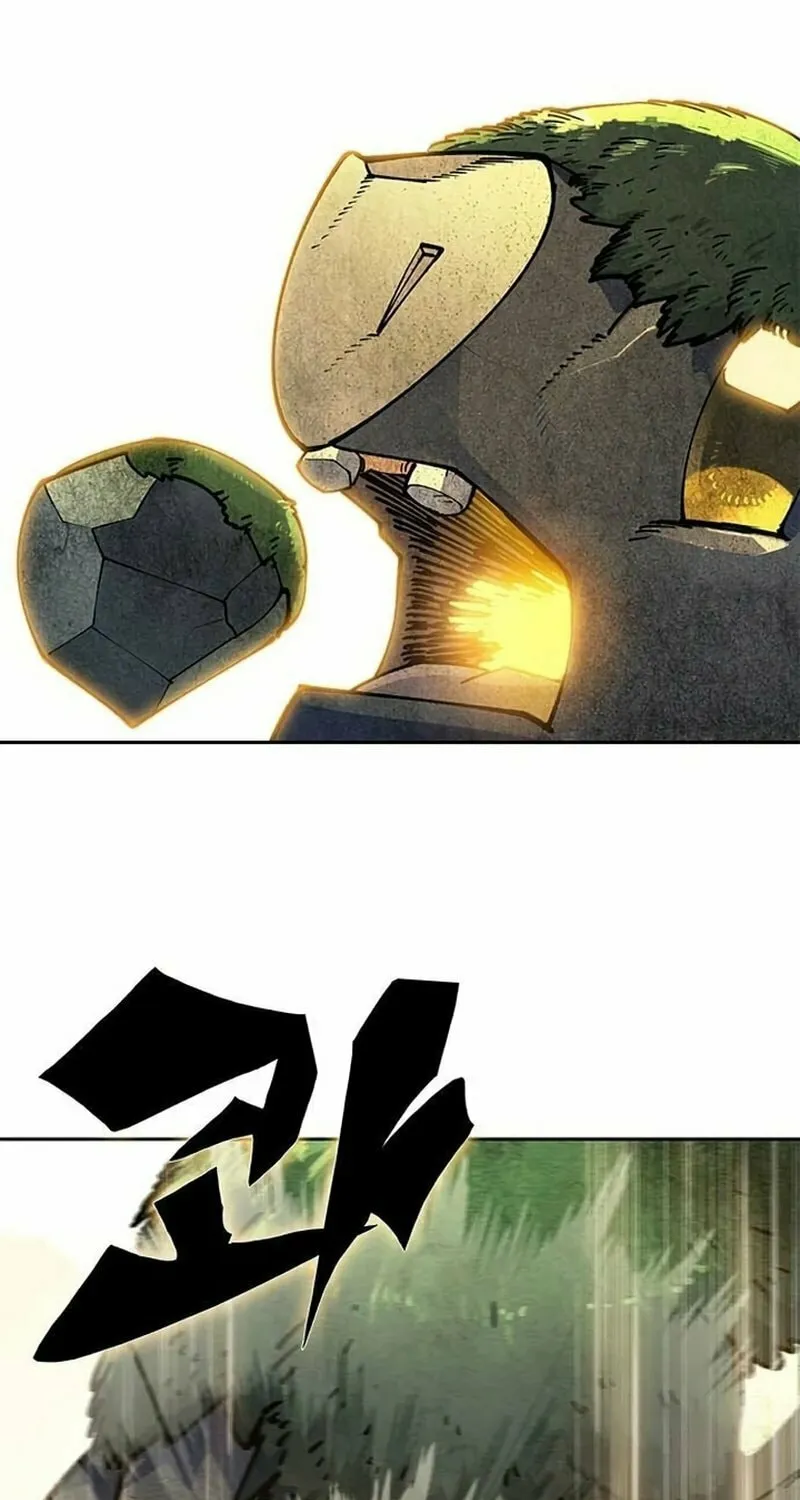 Dungeon Porter Chapter 3 page 96 - 