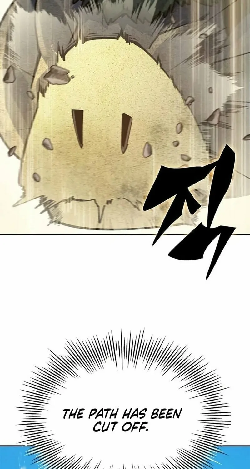 Dungeon Porter Chapter 3 page 97 - 