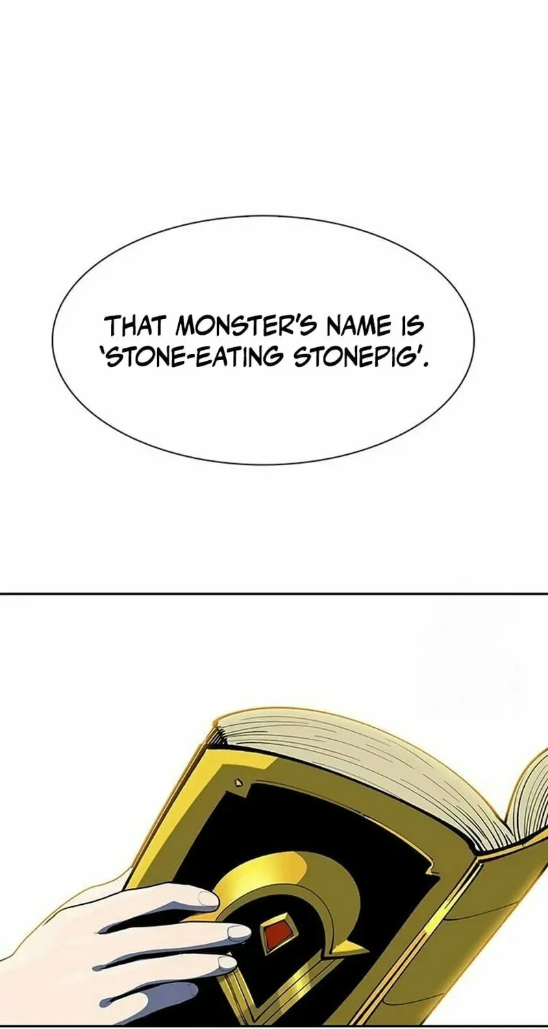 Dungeon Porter Chapter 3 page 100 - 