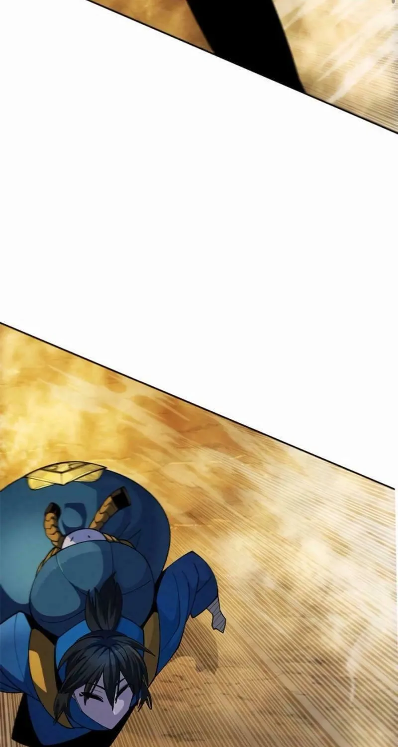 Dungeon Porter Chapter 30 page 102 - 
