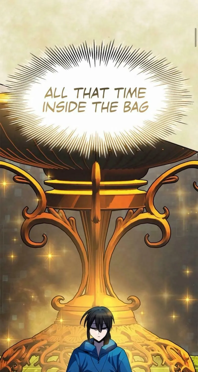 Dungeon Porter Chapter 30 page 106 - 