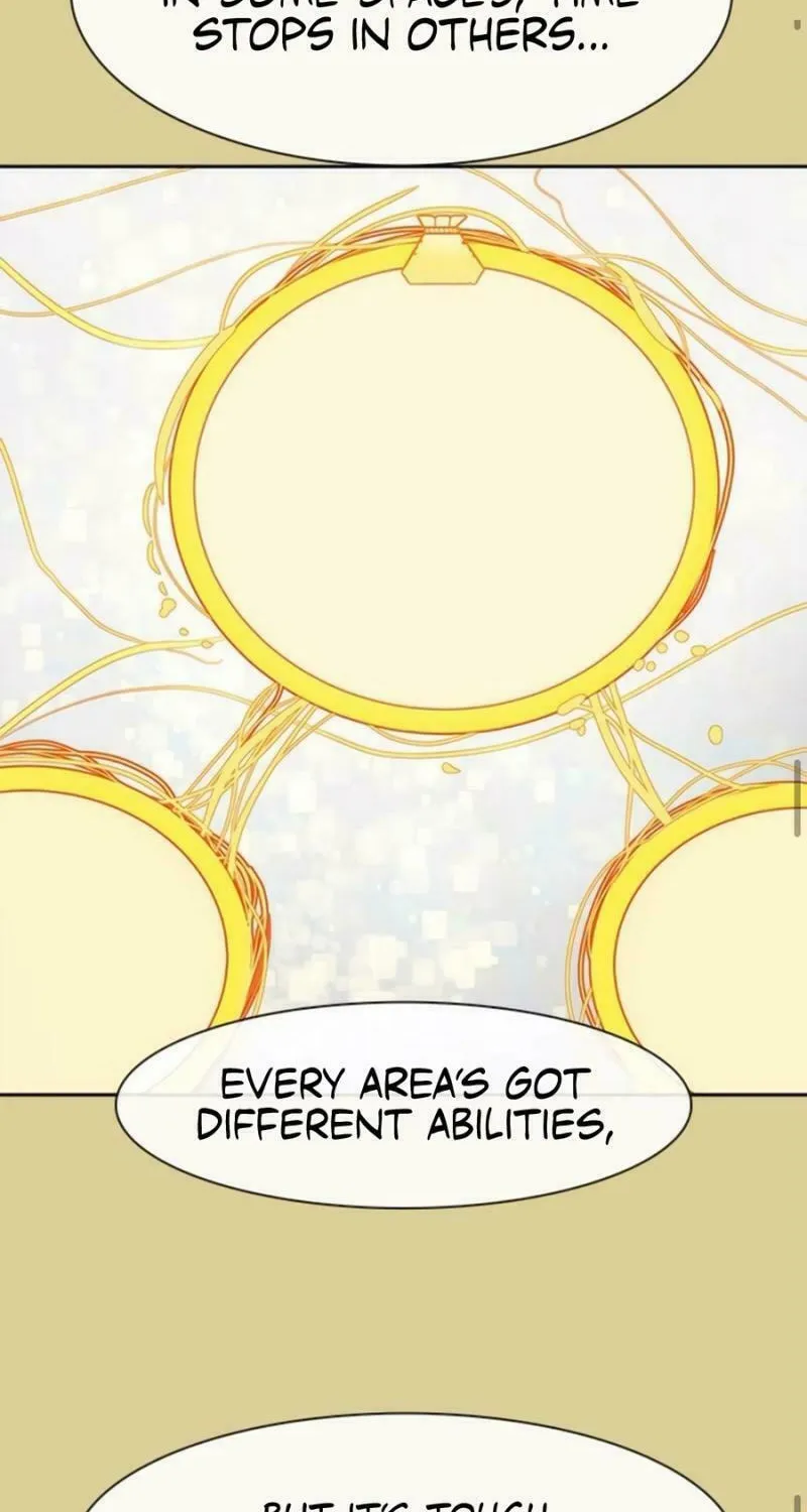 Dungeon Porter Chapter 30 page 109 - 