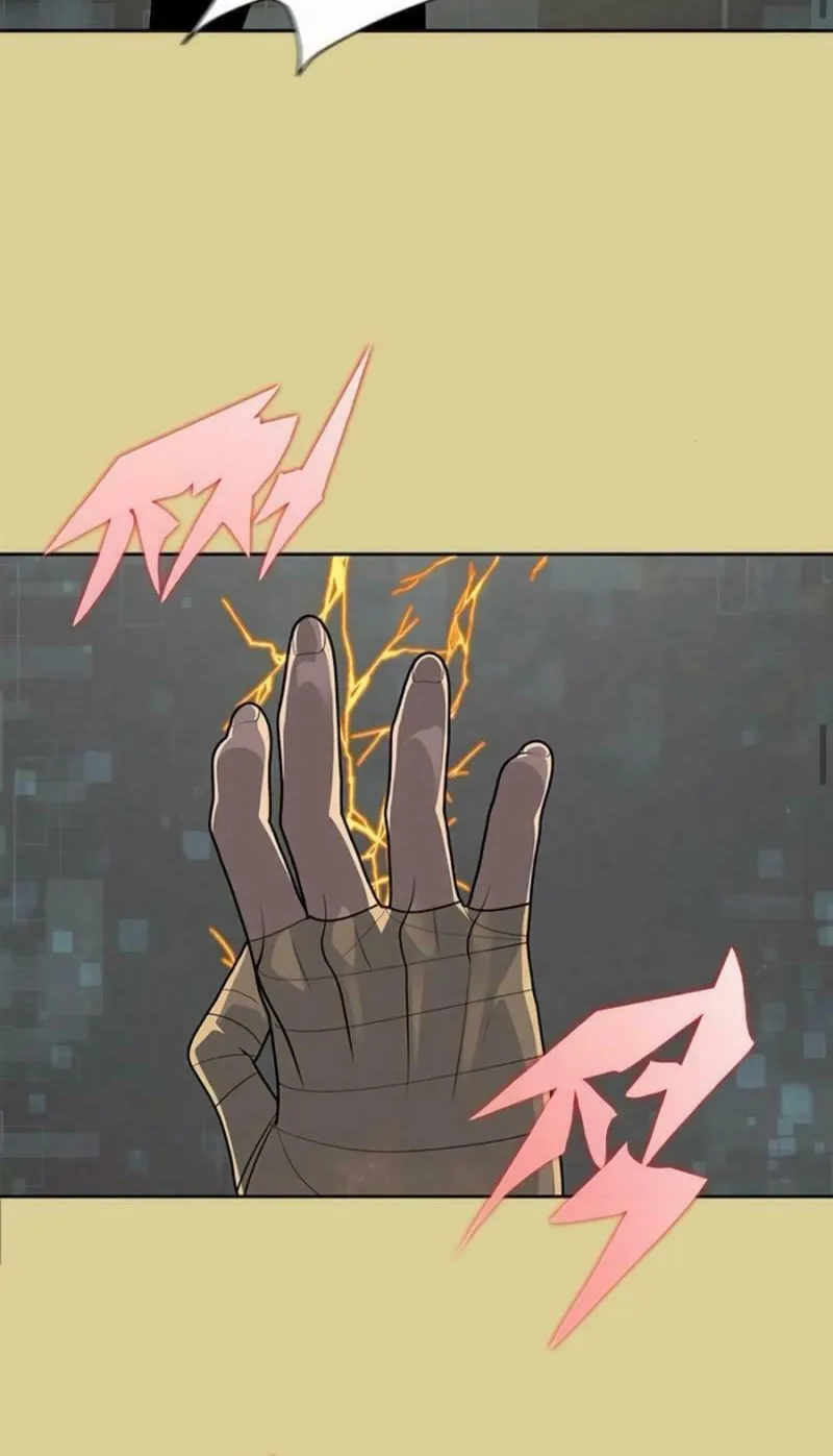 Dungeon Porter Chapter 30 page 113 - 