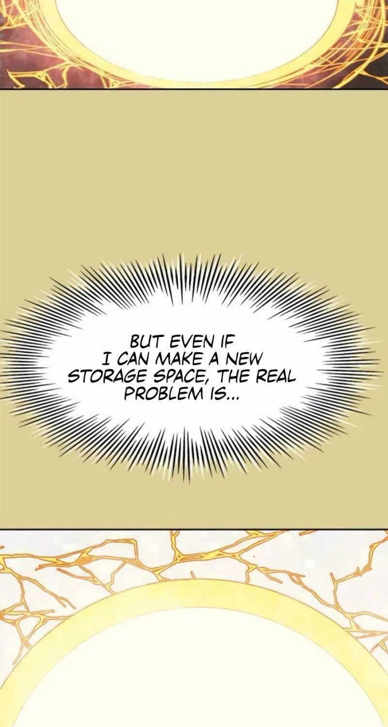 Dungeon Porter Chapter 30 page 116 - 