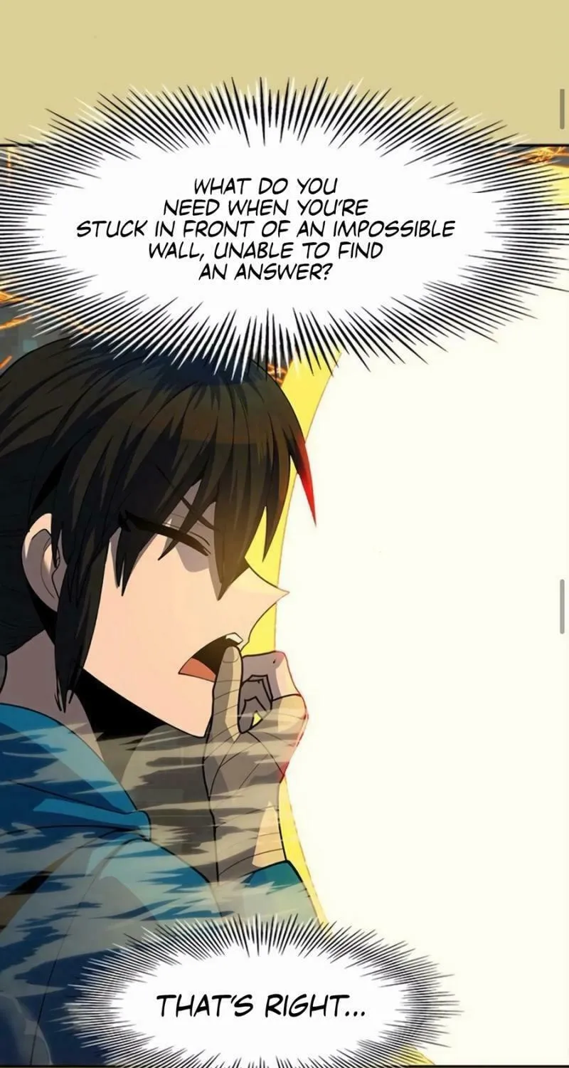 Dungeon Porter Chapter 30 page 118 - 