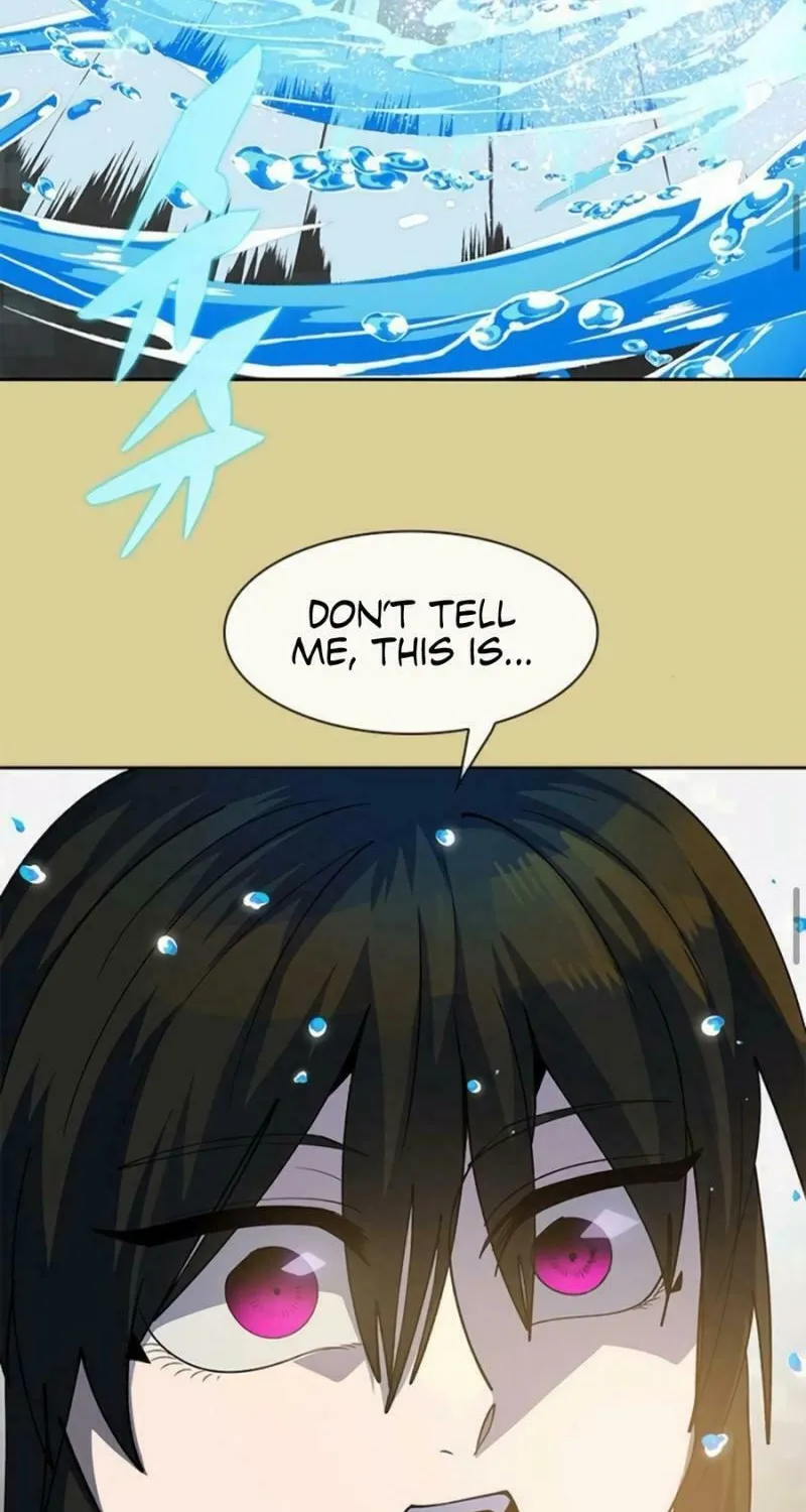 Dungeon Porter Chapter 30 page 124 - 
