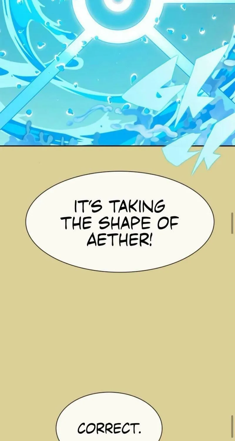 Dungeon Porter Chapter 30 page 126 - 