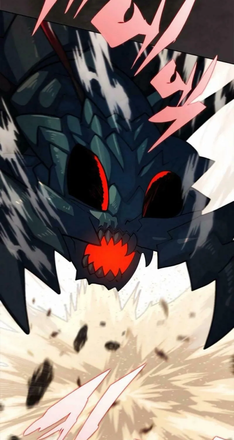 Dungeon Porter Chapter 30 page 14 - 
