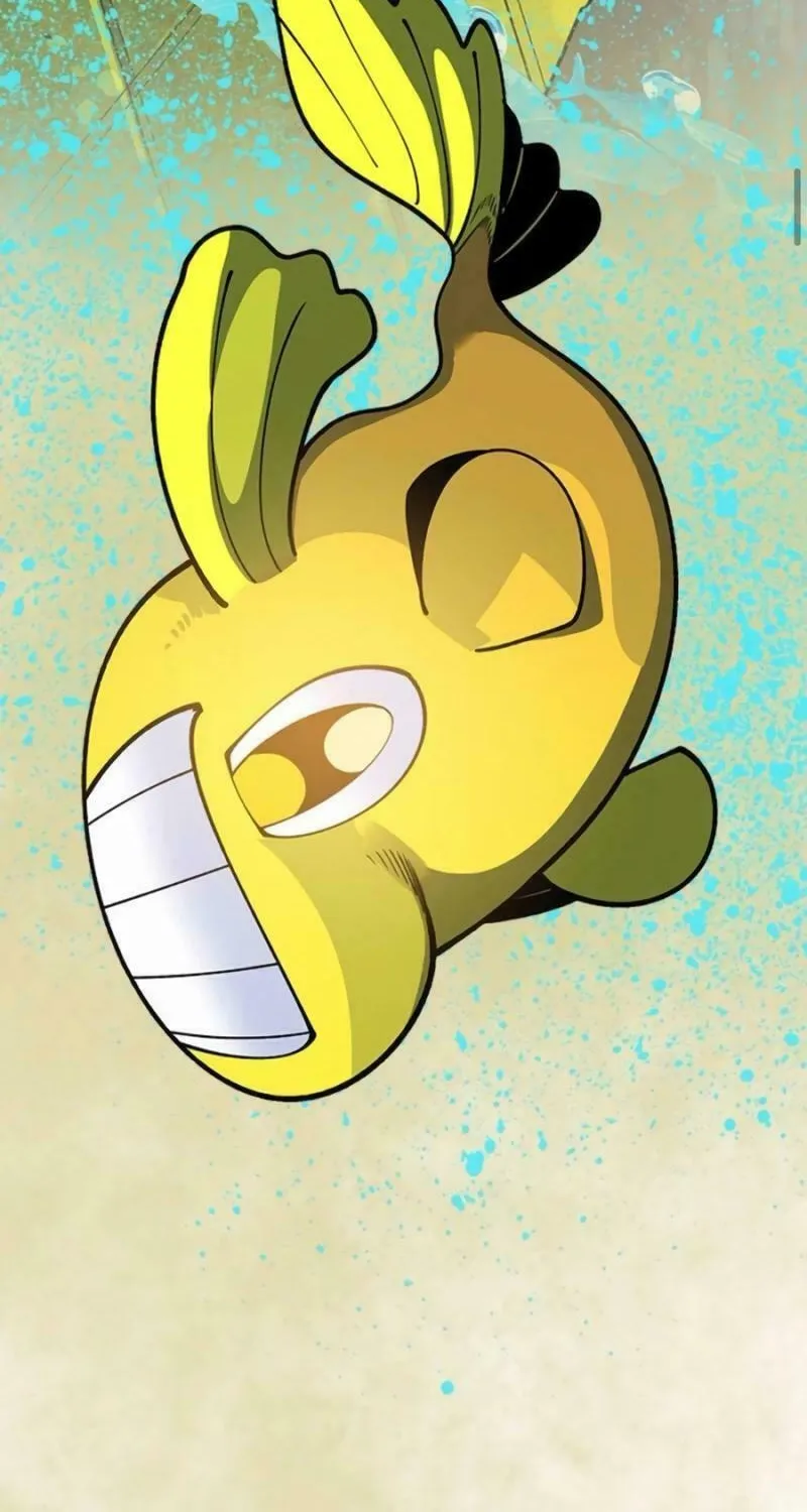 Dungeon Porter Chapter 30 page 132 - 