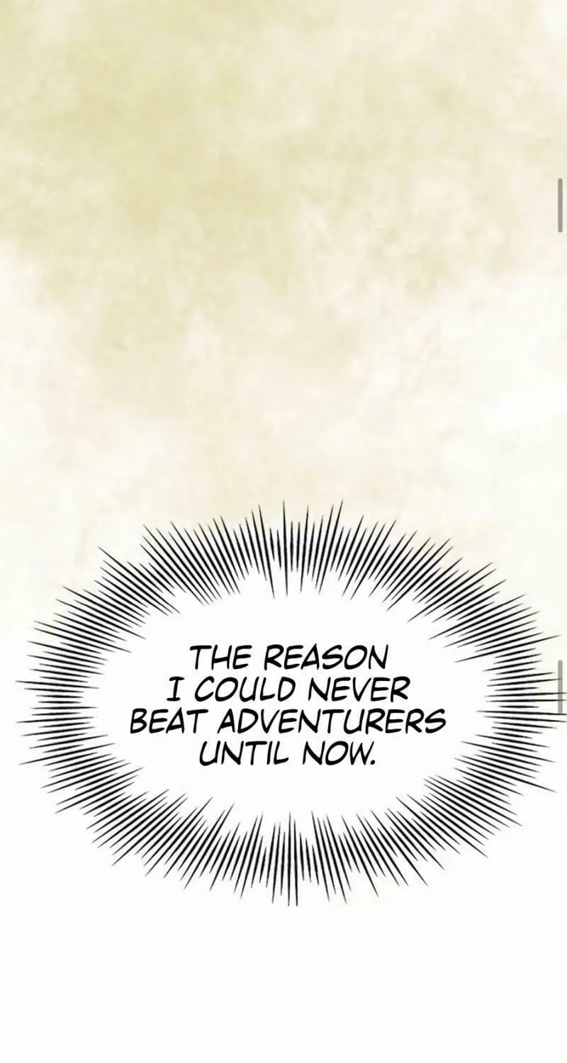Dungeon Porter Chapter 30 page 133 - 