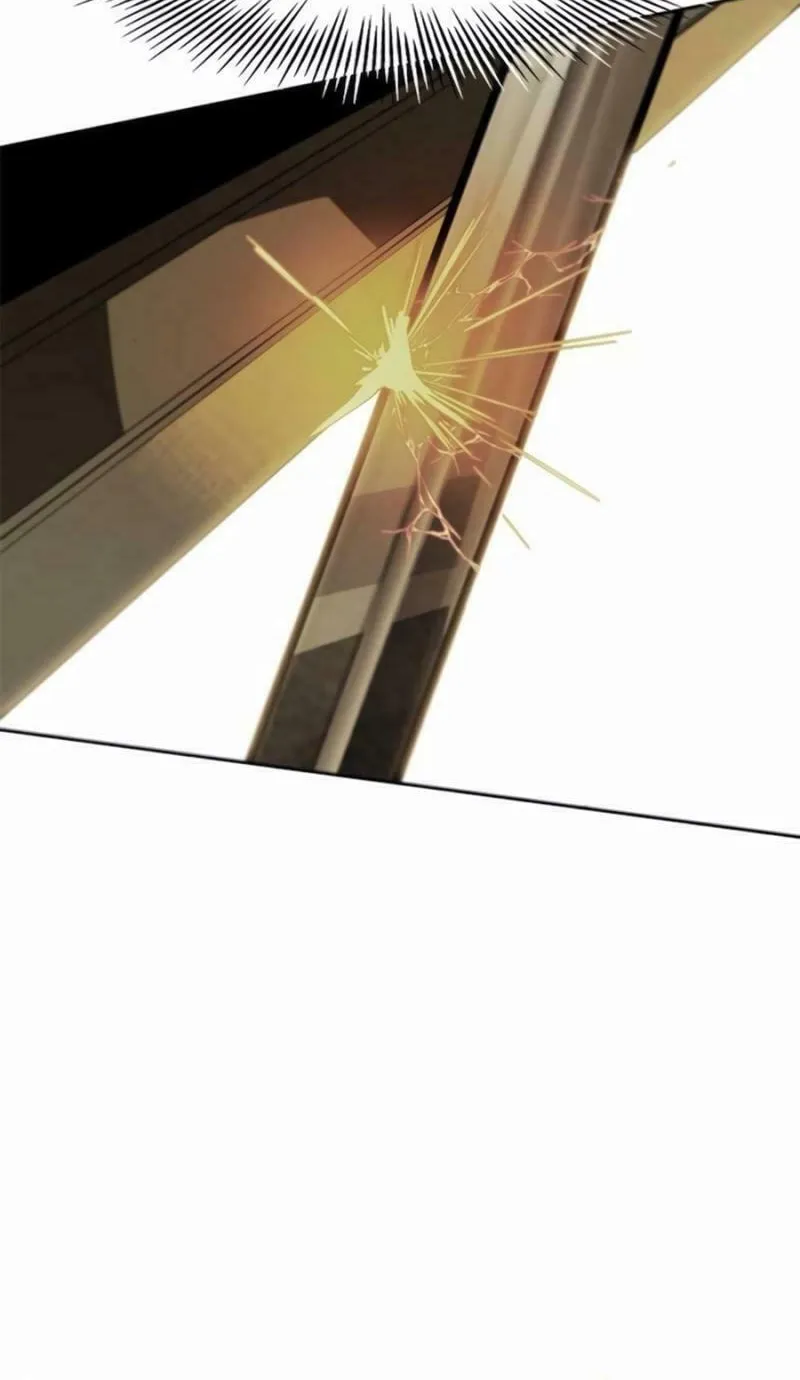 Dungeon Porter Chapter 30 page 136 - 