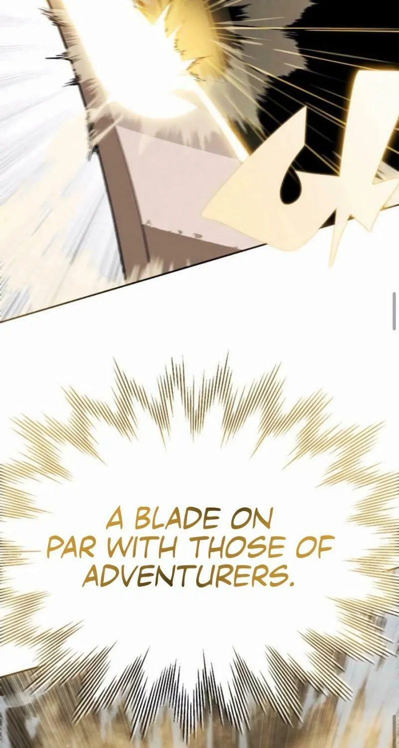 Dungeon Porter Chapter 30 page 142 - 