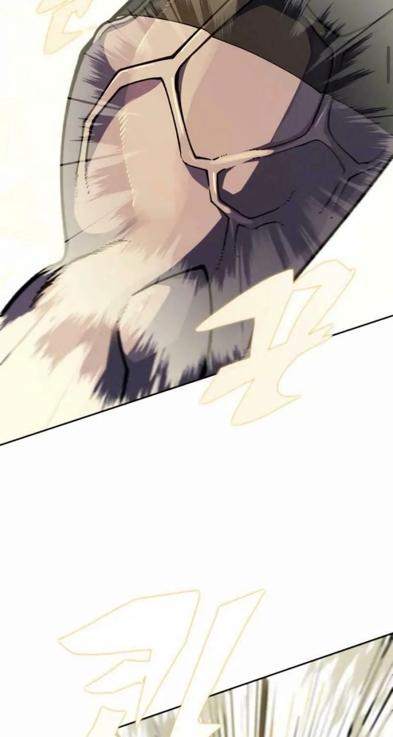 Dungeon Porter Chapter 30 page 148 - 
