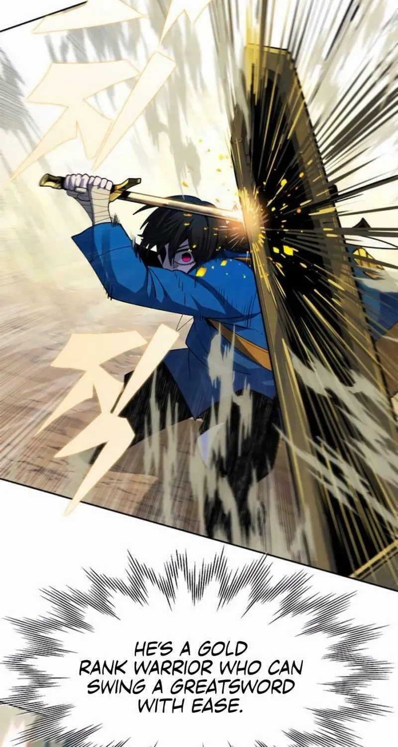 Dungeon Porter Chapter 30 page 149 - 