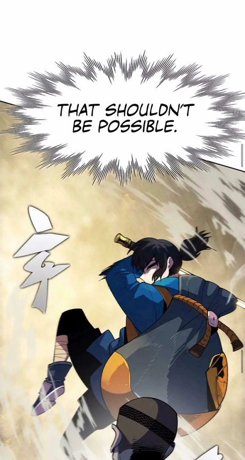 Dungeon Porter Chapter 30 page 158 - 