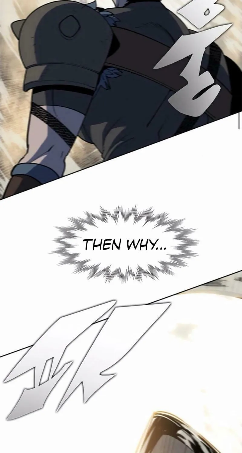 Dungeon Porter Chapter 30 page 159 - 