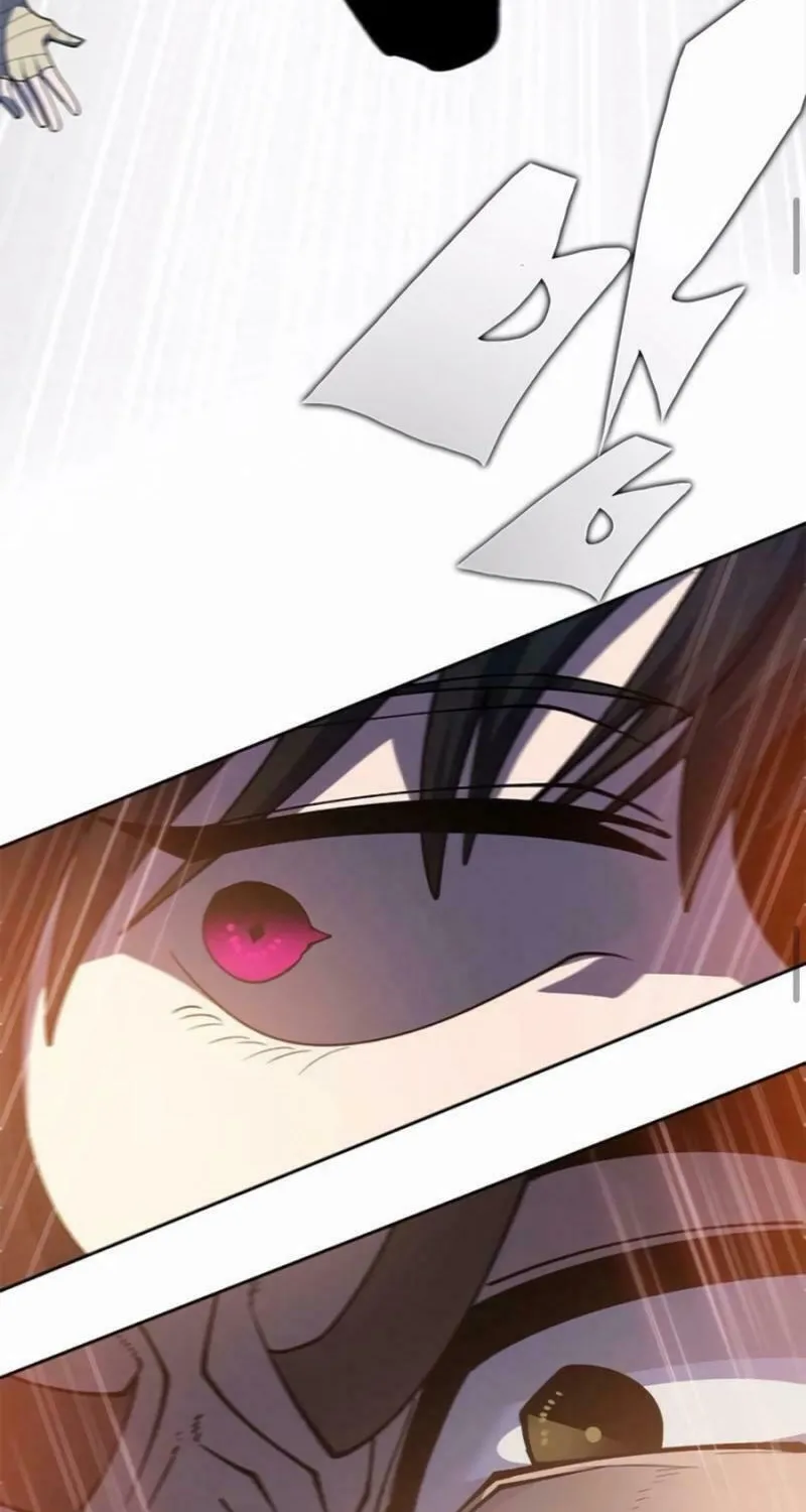 Dungeon Porter Chapter 30 page 166 - 