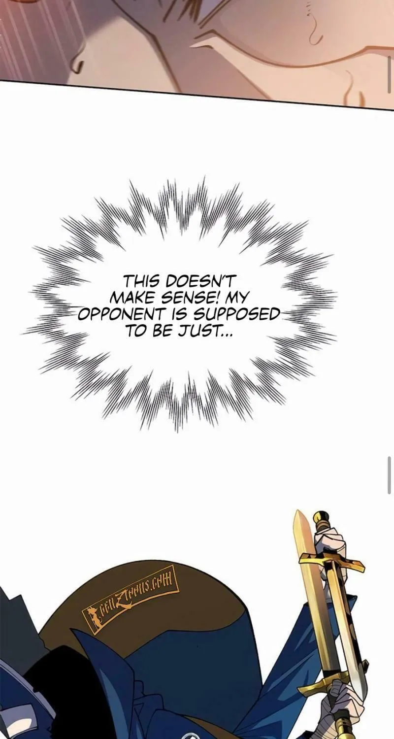 Dungeon Porter Chapter 30 page 167 - 