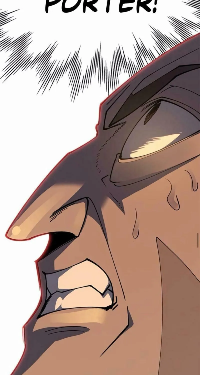 Dungeon Porter Chapter 30 page 174 - 