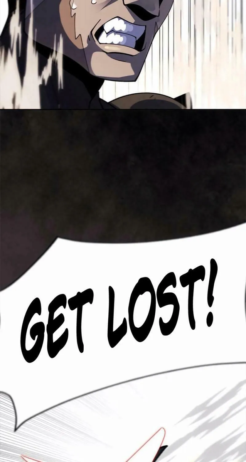 Dungeon Porter Chapter 30 page 19 - 