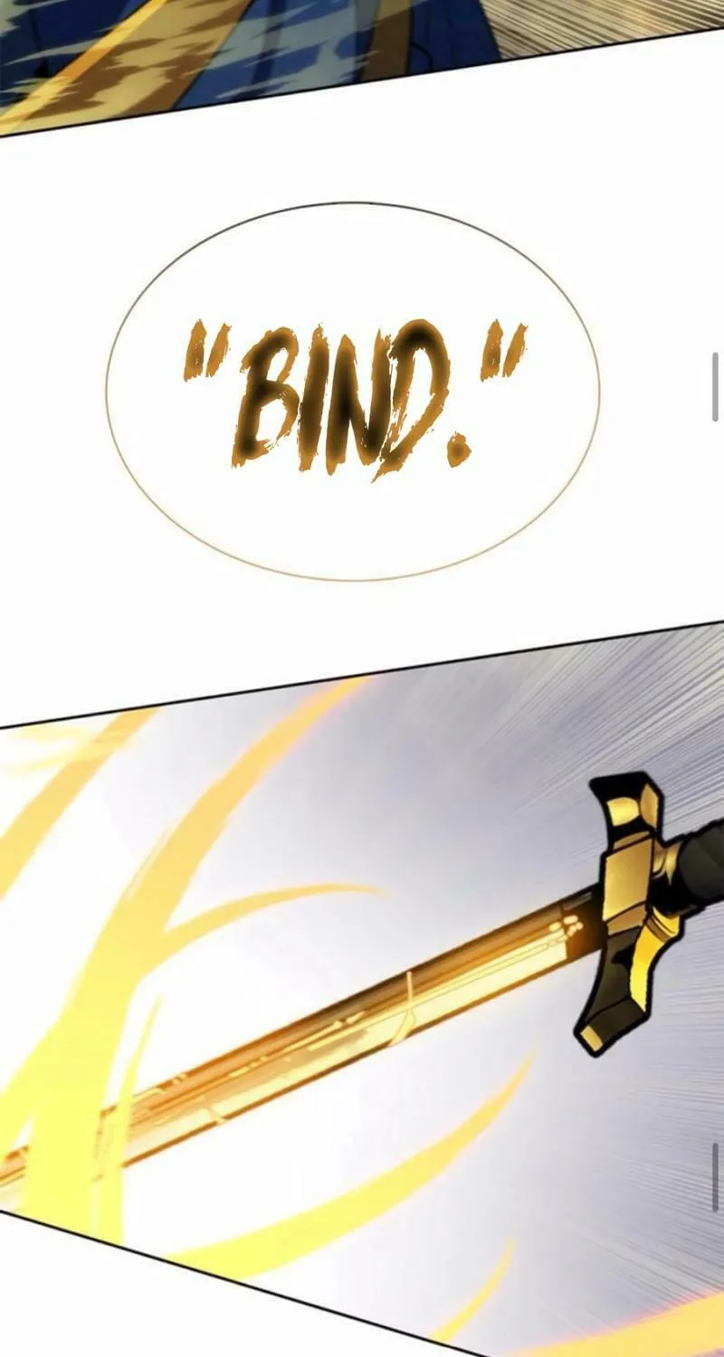 Dungeon Porter Chapter 30 page 185 - 