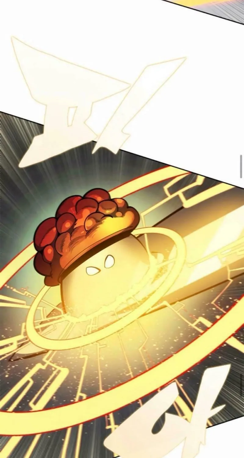 Dungeon Porter Chapter 30 page 186 - 