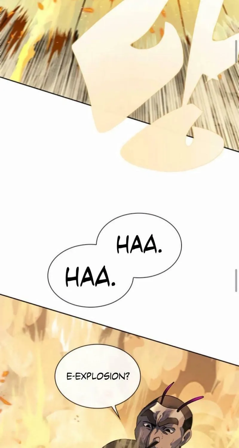 Dungeon Porter Chapter 30 page 189 - 