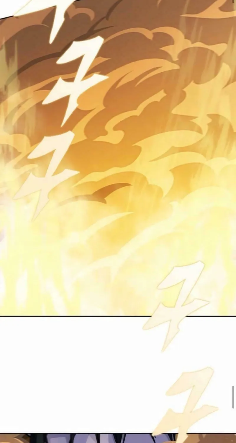Dungeon Porter Chapter 30 page 191 - 