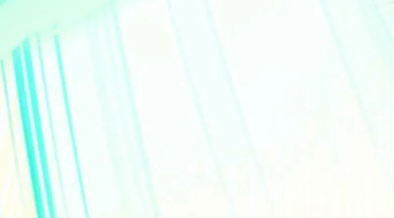 Dungeon Porter Chapter 30 page 196 - 