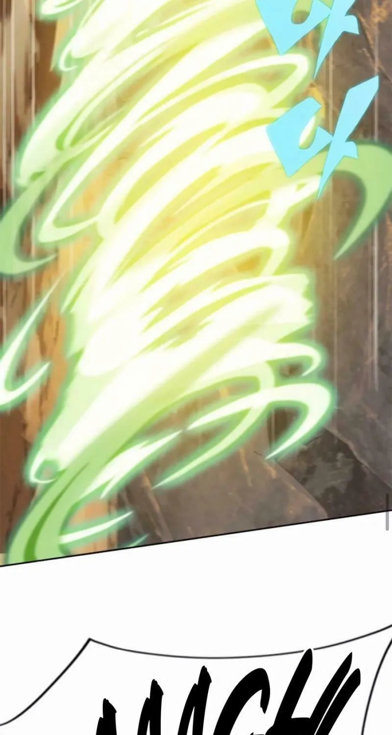 Dungeon Porter Chapter 30 page 199 - 