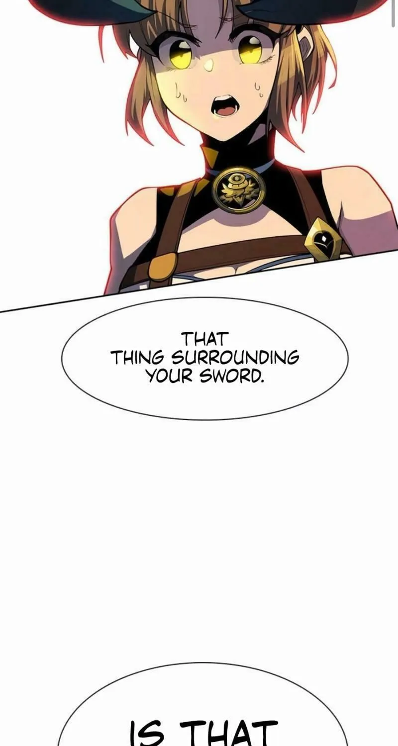 Dungeon Porter Chapter 30 page 203 - 