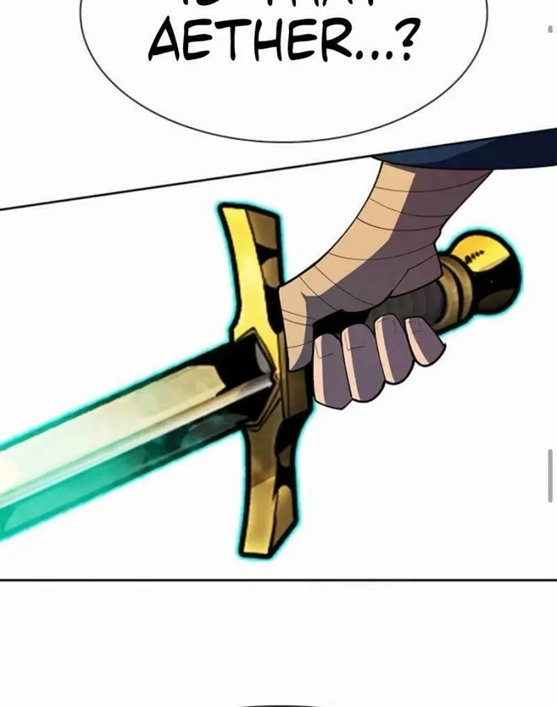 Dungeon Porter Chapter 30 page 204 - 