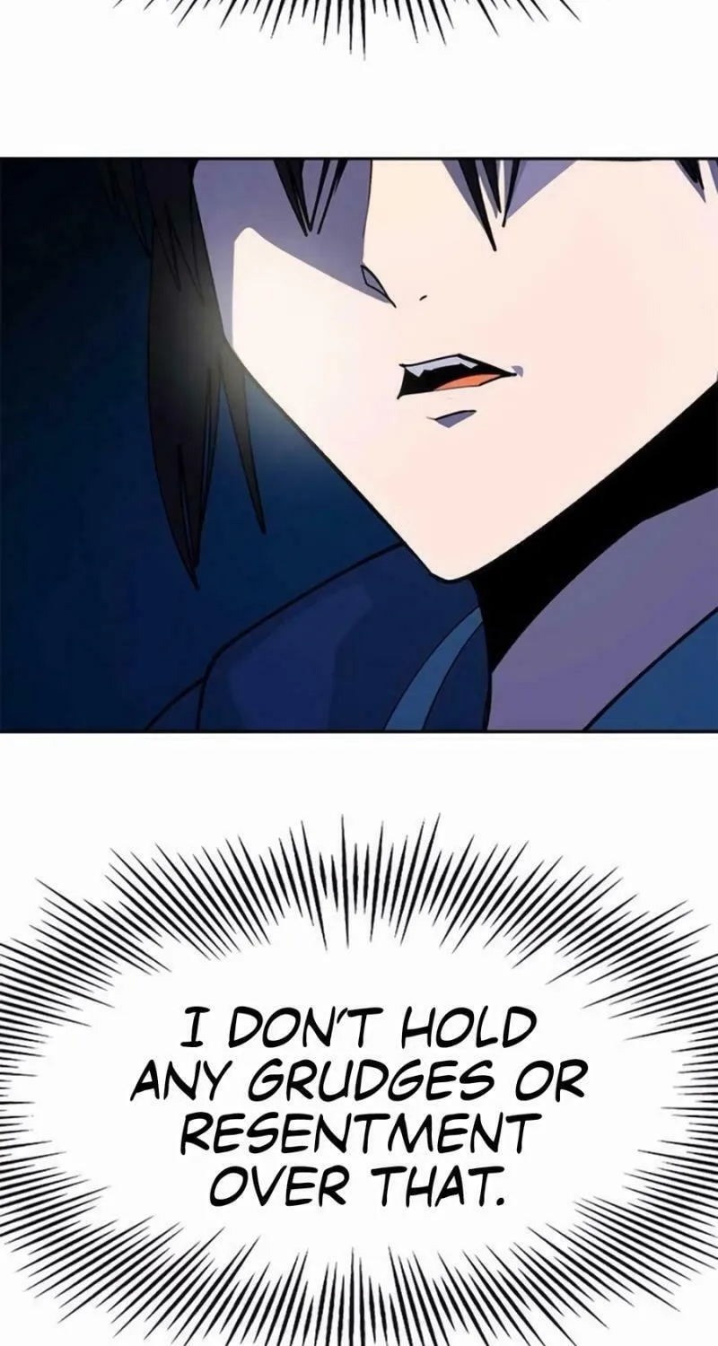 Dungeon Porter Chapter 30 page 207 - 