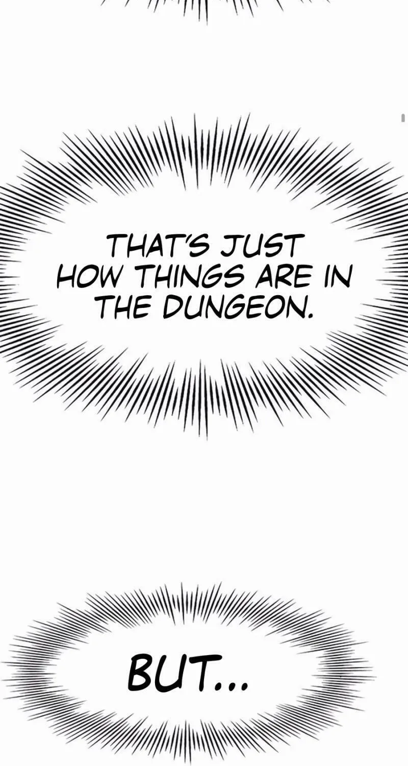 Dungeon Porter Chapter 30 page 208 - 