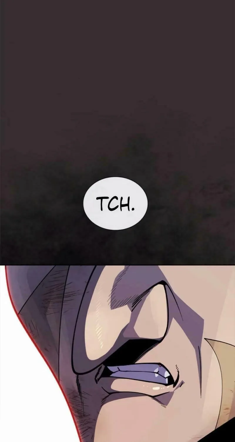 Dungeon Porter Chapter 30 page 22 - 