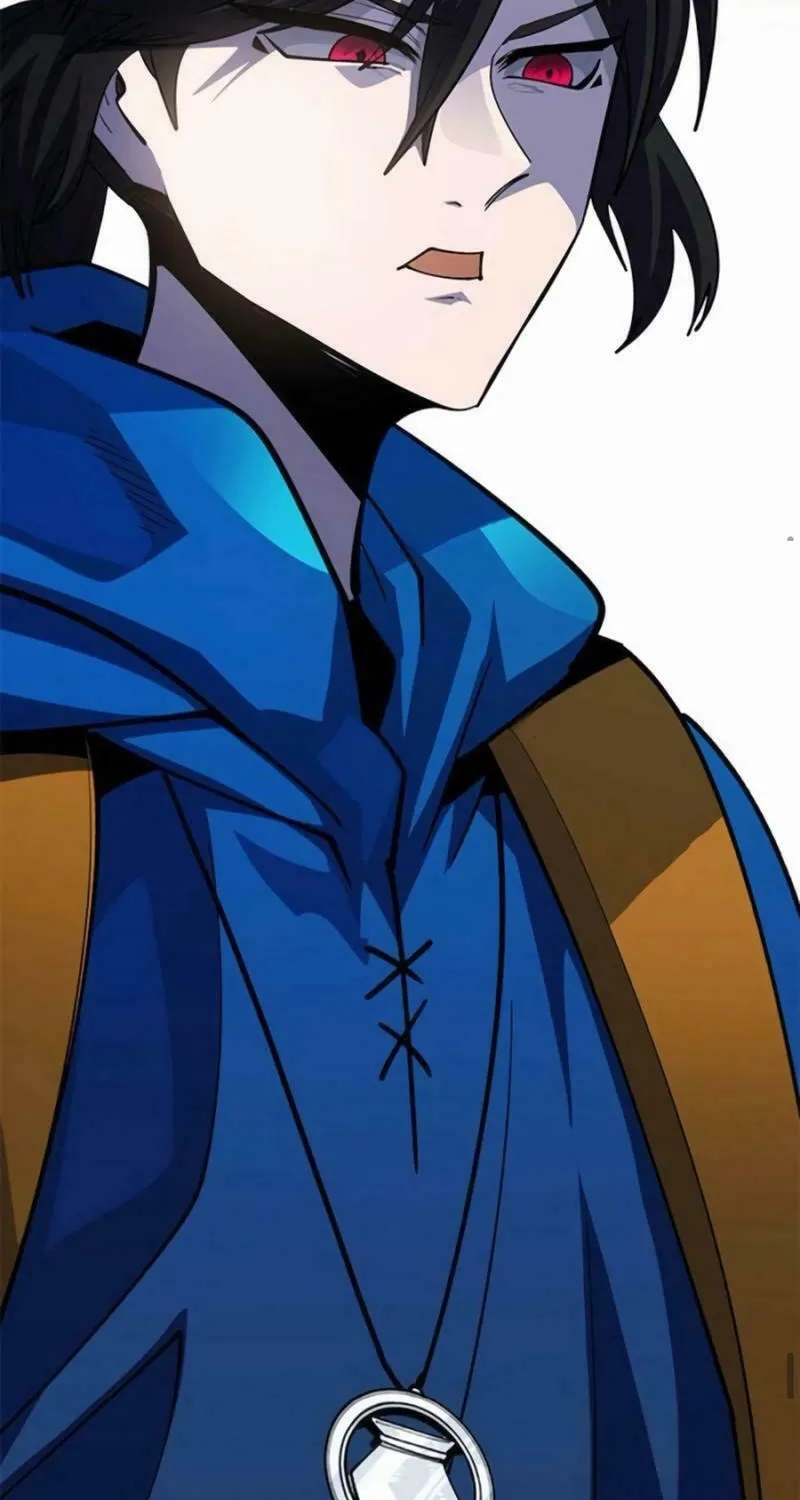 Dungeon Porter Chapter 30 page 211 - 