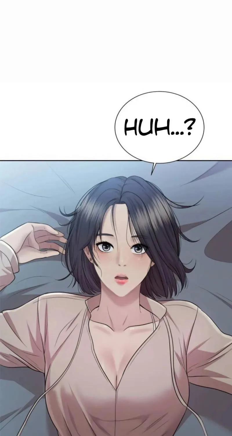 Dungeon Porter Chapter 30 page 214 - 